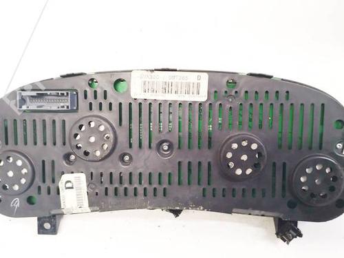 Instrument cluster CADILLAC SRX 3.6 | BP34906263C47 - Image 2