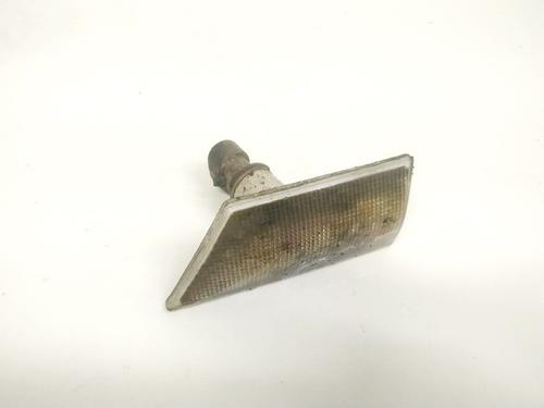 Used Right side indicator Right side indicator 35466499 35466499