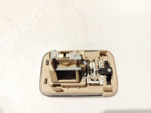 Innerbelysning SUBARU TRIBECA (B9) 3.0 (WXE) | BP34894797I8 - Image 2