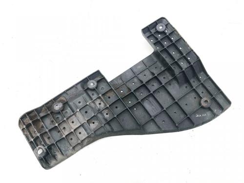 Underbody protection CHEVROLET CAPTIVA (C100, C140) 2.0 D 4WD | BP35632433M92 - Image 2