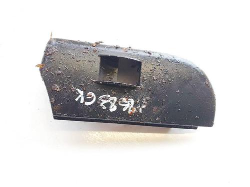Used Switch Switch 35251677 35251677