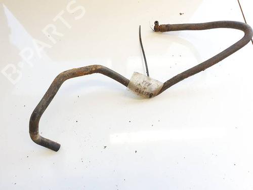 Used Pipe Pipe MAZDA 3 (BK) 1.6 (BK14) (105 hp) 32944101 32944101