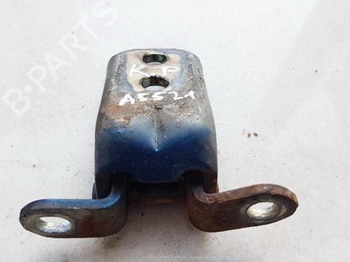 drhngseldrbegrnser-nissan-almera-ii-hatchback-n16-2000-33527864 main image