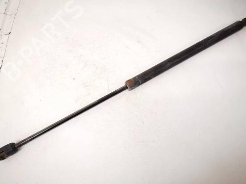 tailgate-lift-support-skoda-fabia-ii-542-2006-2007-2008-2009-2010-2011-2012-2013-2014-35383791 main image