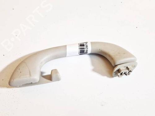 Used Interior roof handle Interior roof handle PEUGEOT 308 SW I (4E_, 4H_) 1.6 HDi (90 hp) 34980734 34980734