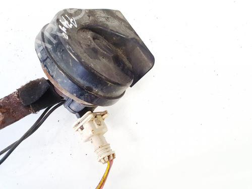 Used Horn Horn FIAT CROMA (194_) 2.2 16V (147 hp) 35432929 35432929