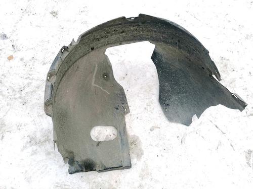 Used Wheel arch Wheel arch 35471717 35471717