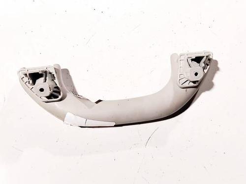 Interior roof handle VW GOLF VI (5K1) 1.6 TDI | BP35143414I35 - Image 2