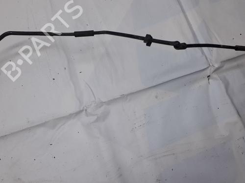 Used AC pipe AC pipe VOLVO V40 Estate (645) 1.9 TD (90 hp) 33513522 33513522