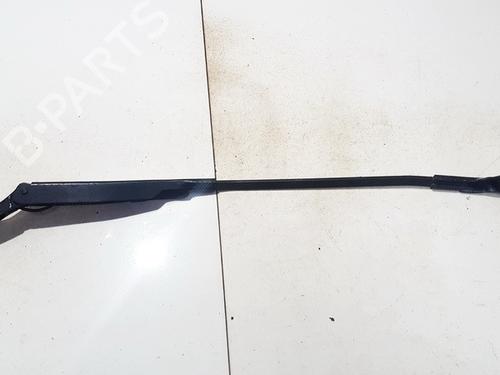 front-windshield-wiper-arm-vw-passat-b55-3b3-2000-2001-2002-2003-2004-2005-33527604 main image