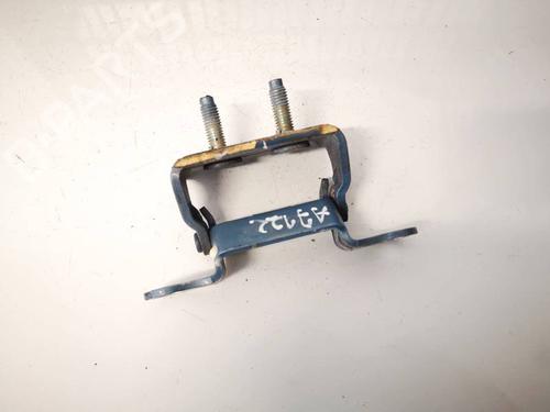 Used Hinge/Door check strap Hinge/Door check strap VOLVO V50 (545) 2.0 D (136 hp) 35283753 35283753
