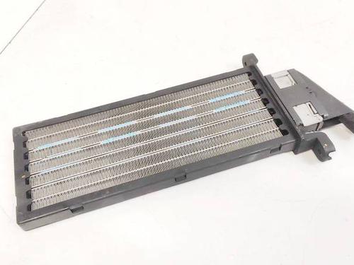 Used Heater resistor Heater resistor CITROËN C4 I (LC_) 1.6 HDi (109 hp) 35344283 35344283