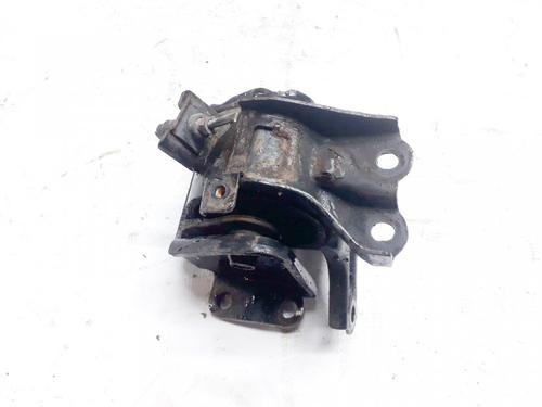 Used Engine mount Engine mount KIA SPORTAGE II (JE_, KM_) 2.0 CRDi (136 hp) 33100554 33100554