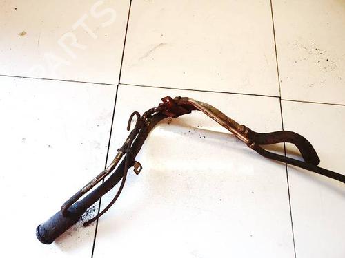 Used Pipe Pipe 38528378 38528378