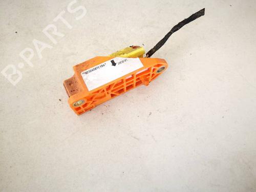 Used Electronic module Electronic module VW TOURAN (1T1, 1T2) 2.0 TDI (136 hp) 32918251 32918251