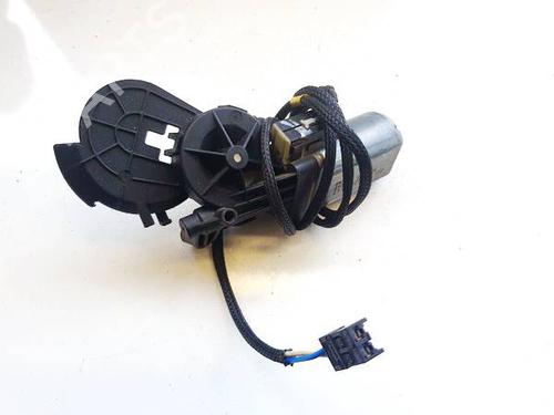 Electronic module MERCEDES-BENZ C-CLASS (W203) C 220 CDI (203.006, 203.008) | BP35218037M83 - Image 2