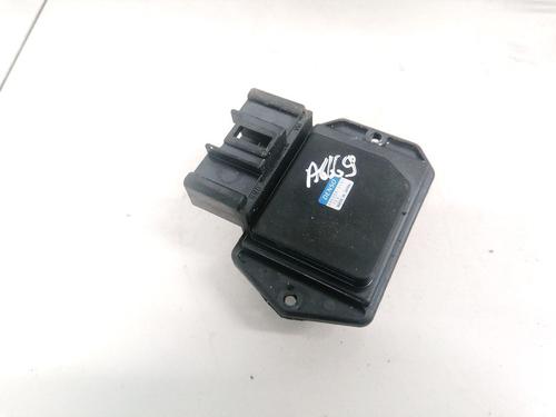 Used Heater resistor Heater resistor 35550419 35550419