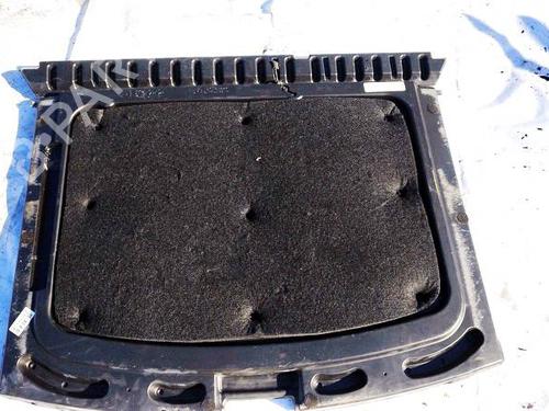 Fundo do compartimento da mala JEEP COMPASS (MK49) 2.2 CRD 4x4 | BP39906466I33 - Image 2