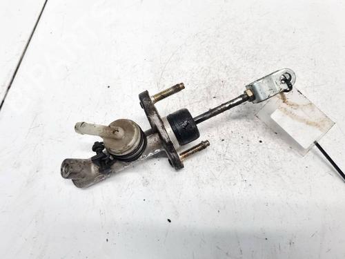 Used Clutch slave cylinder Clutch slave cylinder HYUNDAI GETZ (TB) 1.3 (85 hp) 34924566 34924566