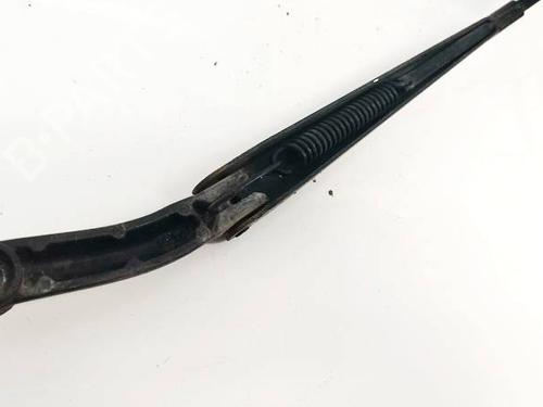 front-windshield-wiper-arm-volvo-s60-i-384-2000-2001-2002-2003-2004-2005-2006-2007-2008-2009-2010-32531482 main image