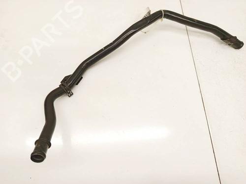 Pipe MERCEDES-BENZ GL-CLASS (X164) GL 420 CDI 4-matic (164.828) | BP40068165M125 - Image 2