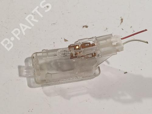 Used Interior roof light Interior roof light MITSUBISHI ASX (GA_W_) 1.8 DI-D (GA6W) (150 hp) 34988618 34988618
