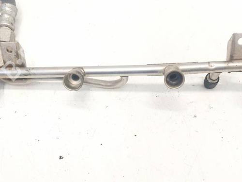 Injection rail OPEL ASTRA H (A04) 1.8 (L48) | BP35326863M98 - Image 3