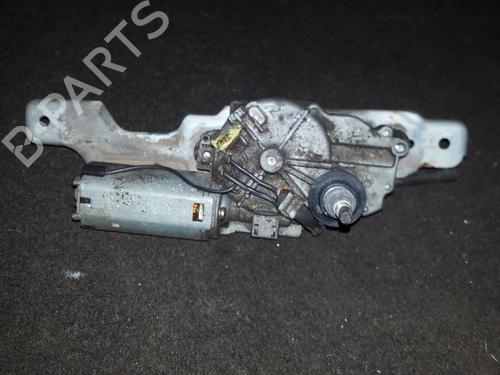 Used Rear wiper motor Rear wiper motor 35648549 35648549