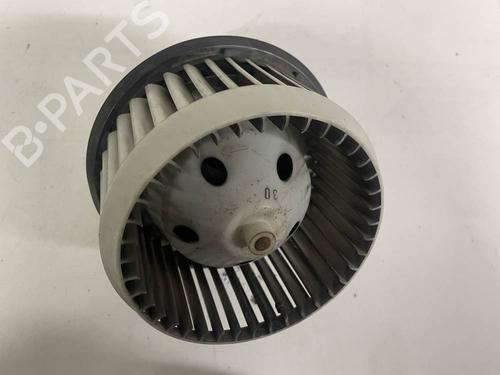 Used Heater blower motor Heater blower motor ALFA ROMEO GT (937_) 2.0 JTS (937CXH1A, 937CXH11) (165 hp) 35346755 35346755