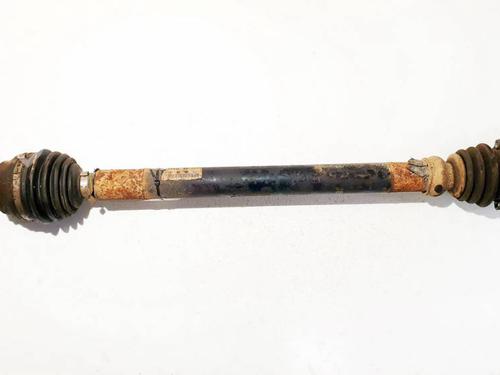 Used Right front driveshaft Right front driveshaft 34867375 34867375