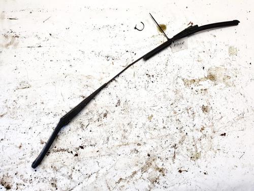 front-windshield-wiper-arm-ford-focus-ii-da_-hcp-dp-2004-2005-2006-2007-2008-2009-2010-2011-2012-2013-32888684 main image