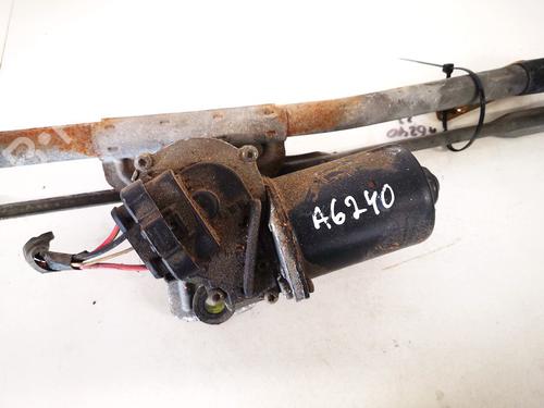 Viskermotor vindrude Viskermotor vindrude FIAT STILO (192_) 1.9 JTD (192_XF1A) (80 hp) 35569587 35569587
