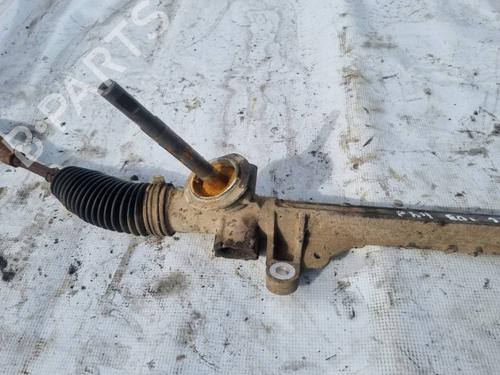 Steering column RENAULT SCÉNIC II (JM0/1_) 1.9 dCi (JM0G, JM12, JM1G, JM2C) | BP34776946M21 - Image 3