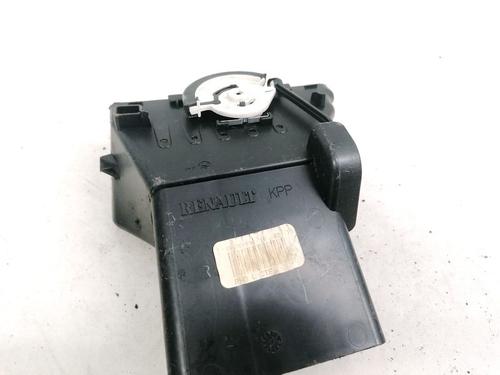 Luftventil RENAULT MEGANE III Hatchback (BZ0/1_, B3_) 1.5 dCi (BZ0C) | BP33097616I21 - Image 3