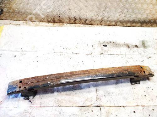 Used Front bumper reinforcement Front bumper reinforcement 35336877 35336877
