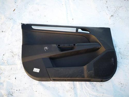 other-opel-astra-h-a04-2004-2005-2006-2007-2008-2009-2010-2011-2012-2013-2014-40555446 main image