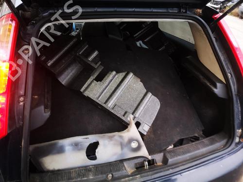 Switch FIAT PUNTO EVO (199_) 1.3 D Multijet (199AXD1B, 199AXD1A, 199BXD1B, 199BXD1A,... | BP32614212I30