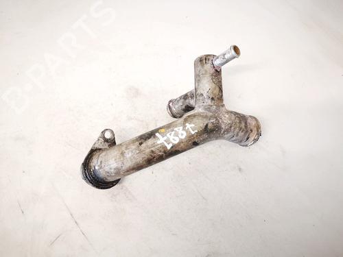 Used Pipe Pipe 35418340 35418340