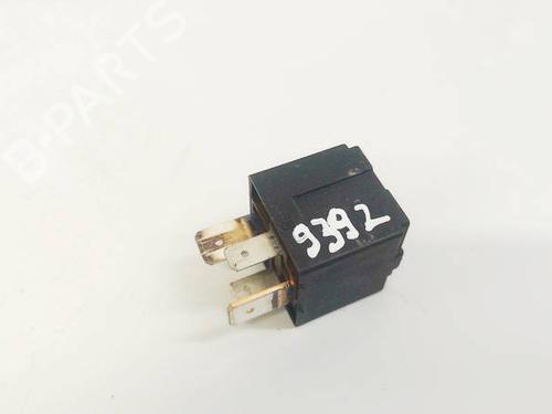 Used Electronic sensor Electronic sensor FIAT DOBLO MPV (119_, 223_) 1.3 JTD (75 hp) 32596039 32596039