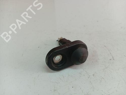Used Electronic module Electronic module 39085129 39085129