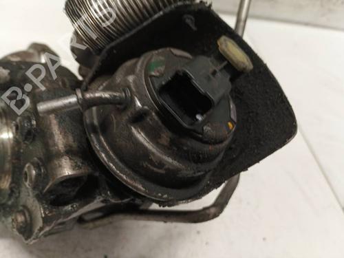 Used Electronic module Electronic module 34908152 34908152