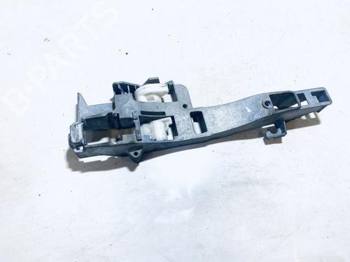 Used Front right exterior door handle Front right exterior door handle 35590404 35590404