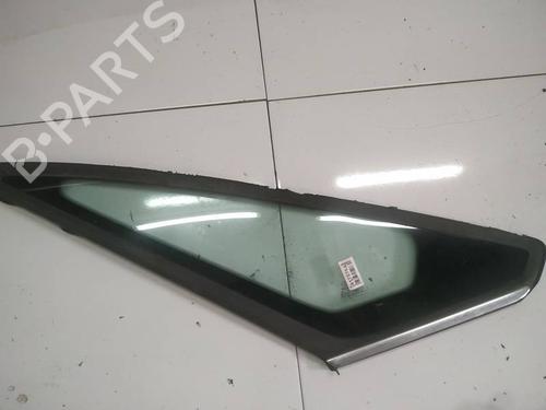 Used Front right quarter glass Front right quarter glass 38581558 38581558