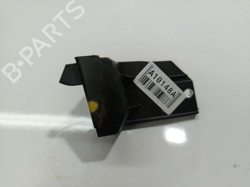 Used Support IVECO DAILY IV Platform/Chassis 29L14 (136 hp) 32546008