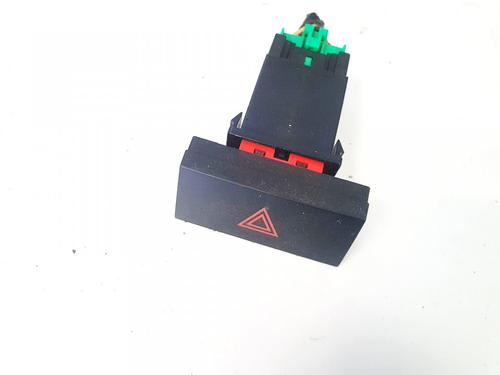 Advarselskontakt Advarselskontakt HYUNDAI COUPE II (GK) 2.0 (136 hp) 35467536 35467536