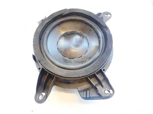 Used Speaker Speaker 32560229 32560229