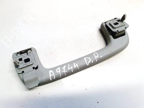 interior-roof-handle-citroen-c-crosser-vu_-vv_-2007-2008-2009-2010-2011-2012-35158286 main image