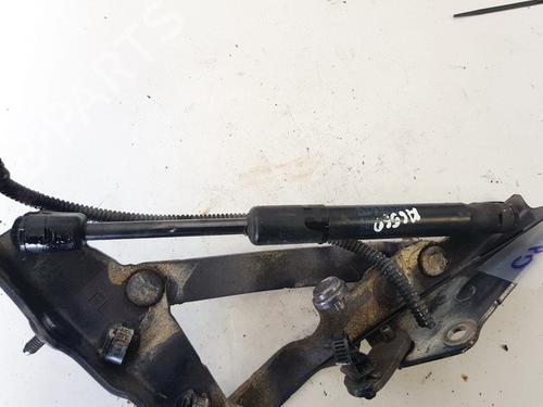 tailgate-lift-support-mazda-rx-8-se-fe-2003-2004-2005-2006-2007-2008-2009-2010-2011-2012-35517165 main image