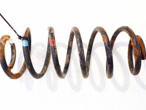 Used Shock absorber spring Shock absorber spring 38319585 38319585