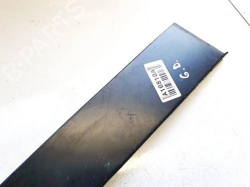 Other VOLVO V50 (545) 1.6 D | BP34904861O1 - Image 2